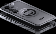 SP CONNECT Xtreme SPC+ Case - S24 52895