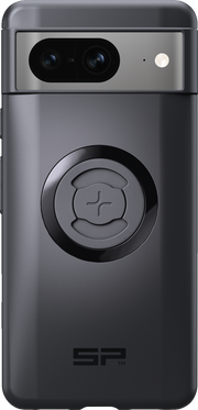 SP CONNECT SPC+ Phone Case - Google Pixel 8 52672