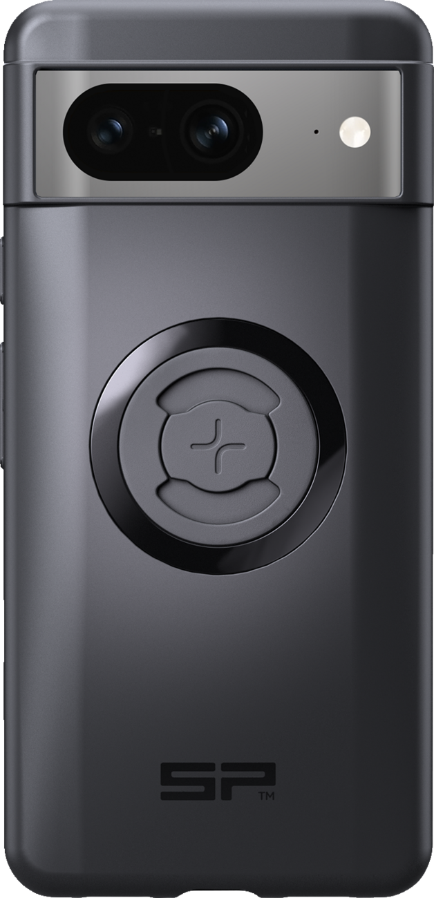 SP CONNECT SPC+ Phone Case - Google Pixel 8 52672