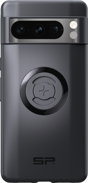 SP CONNECT SPC+ Phone Case - Google Pixel 8 Pro 52673