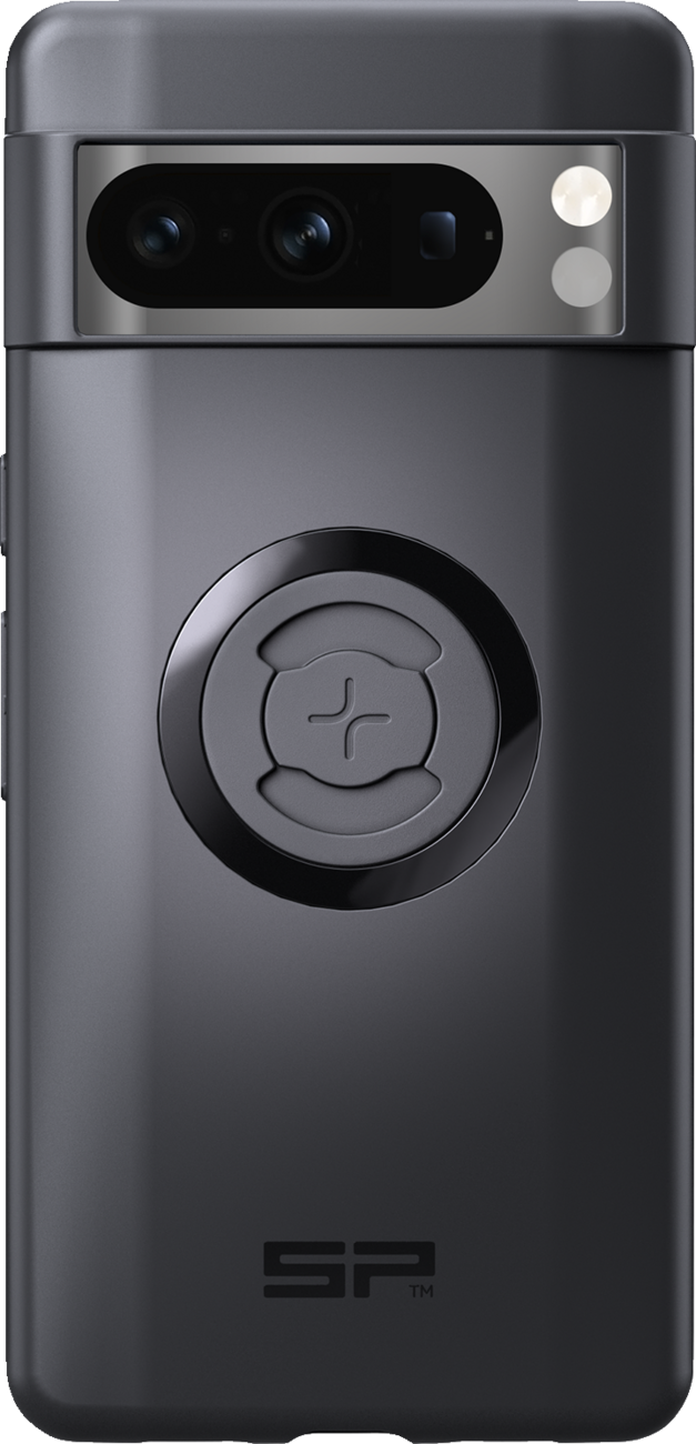 SP CONNECT SPC+ Phone Case - Google Pixel 8 Pro 52673