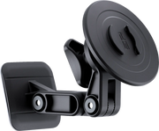SP CONNECT Adhesive Mount Pro - Mag-Align 52742