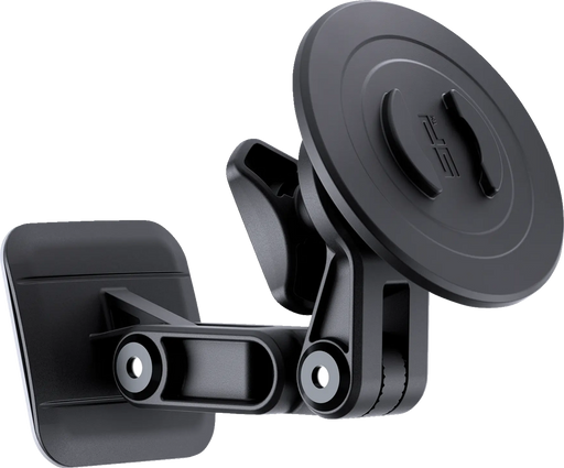 SP CONNECT Adhesive Mount Pro - Mag-Align 52742