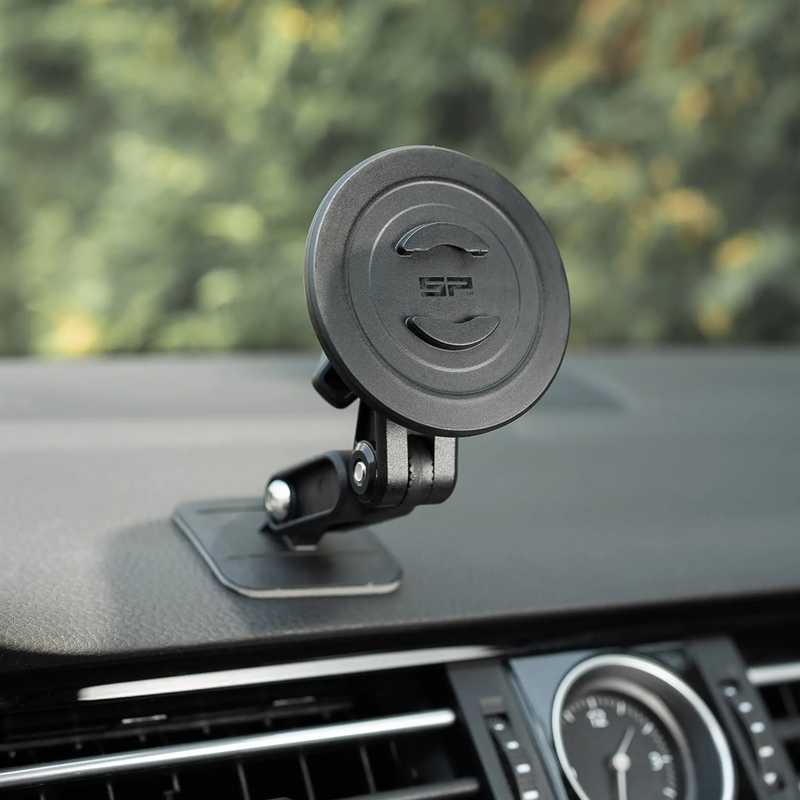 SP CONNECT Adhesive Mount Pro - Mag-Align 52742