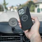 SP CONNECT Adhesive Mount Pro - Mag-Align 52742