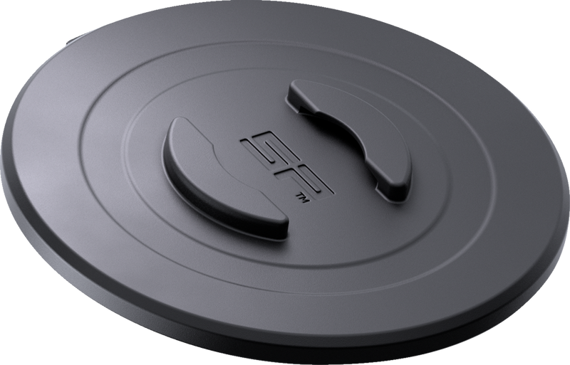 SP CONNECT Mag-Align SPC+ Adapter 52886