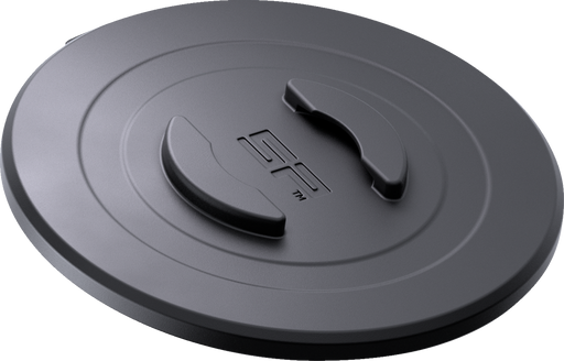 SP CONNECT Mag-Align SPC+ Adapter 52886