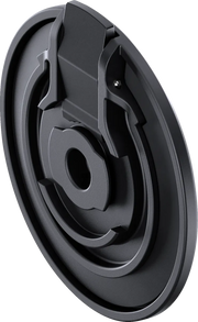 SP CONNECT Mag-Align SPC+ Adapter 52886