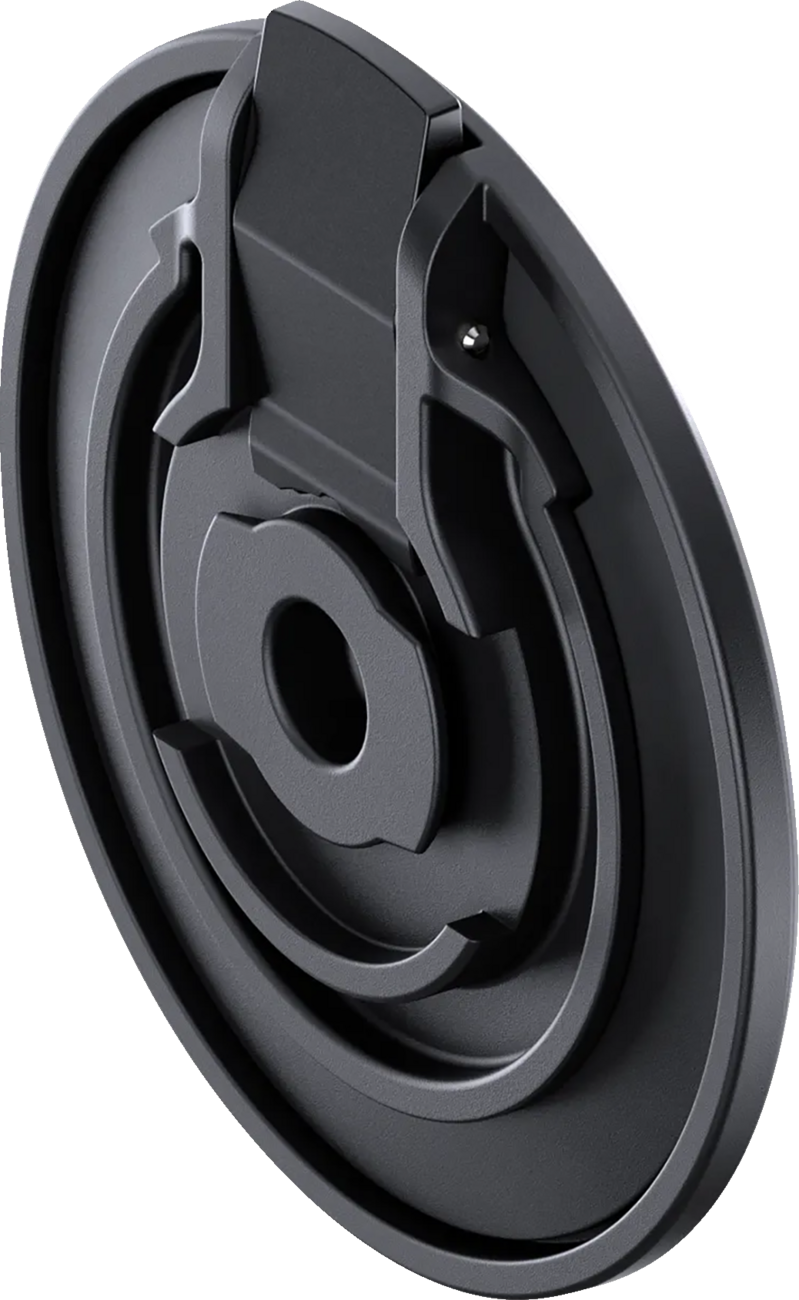 SP CONNECT Mag-Align SPC+ Adapter 52886