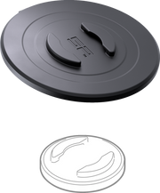 SP CONNECT Mag-Align SPC+ Adapter 52886