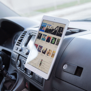 SP CONNECT Adhesive Mount Pro - Mag-Align 52742