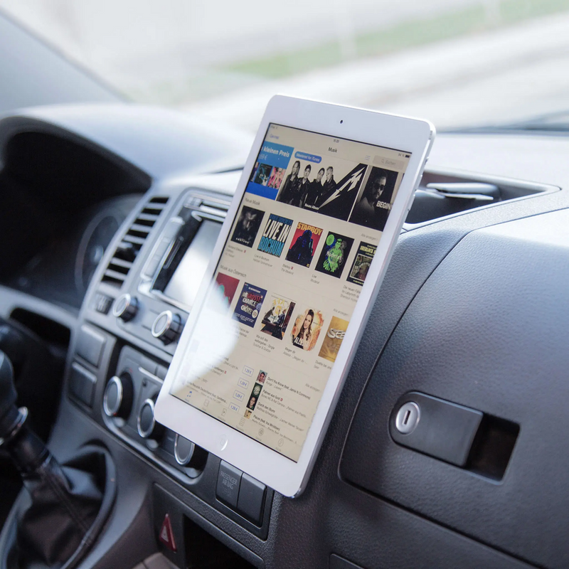 SP CONNECT Adhesive Mount Pro - Mag-Align 52742