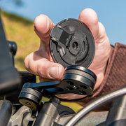 SP CONNECT Mag-Align SPC+ Adapter 52886