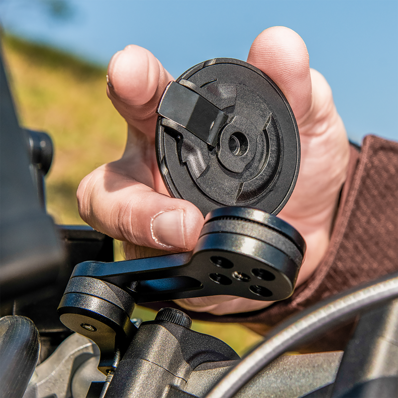 SP CONNECT Mag-Align SPC+ Adapter 52886