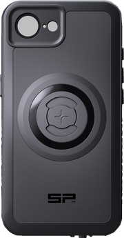 SP CONNECT Xtreme SPC+ Case - iPhone 16e 52917