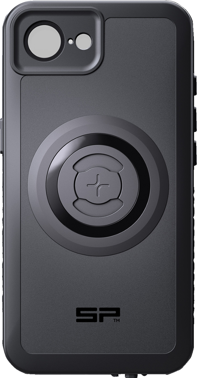 SP CONNECT Xtreme SPC+ Case - iPhone 16e 52917