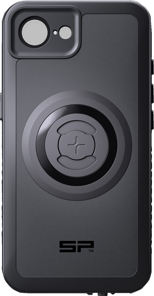 SP CONNECT Xtreme SPC+ Case - iPhone 16e 52917