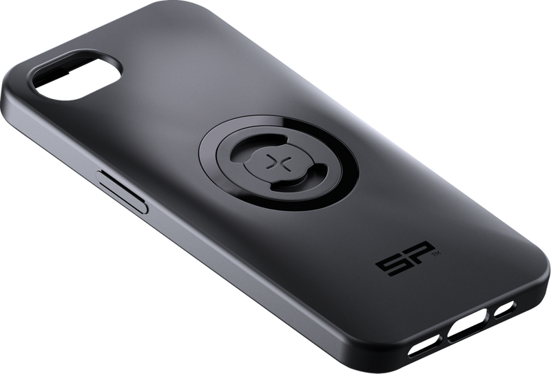 SP CONNECT Xtreme SPC+ Case - iPhone 16e 52917