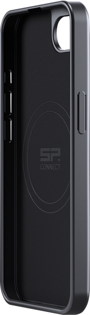 SP CONNECT Xtreme SPC+ Case - iPhone 16e 52917