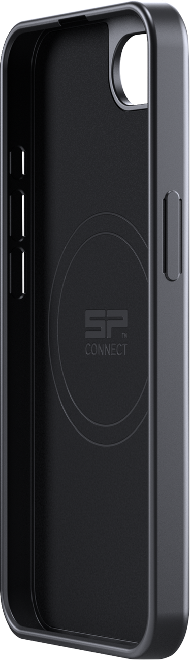 SP CONNECT Xtreme SPC+ Case - iPhone 16e 52917