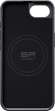 SP CONNECT Xtreme SPC+ Case - iPhone 16e 52917