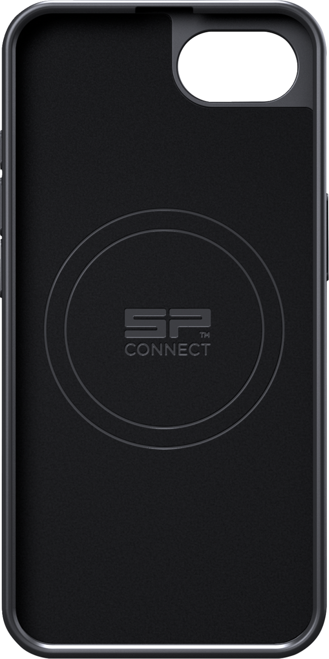 SP CONNECT Xtreme SPC+ Case - iPhone 16e 52917