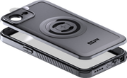 SP CONNECT Xtreme SPC+ Case - iPhone 16e 52917
