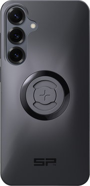 SP CONNECT Xtreme SPC+ Case - S25 Edge 52916