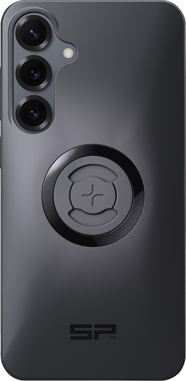 SP CONNECT Xtreme SPC+ Case - S25 Edge 52916