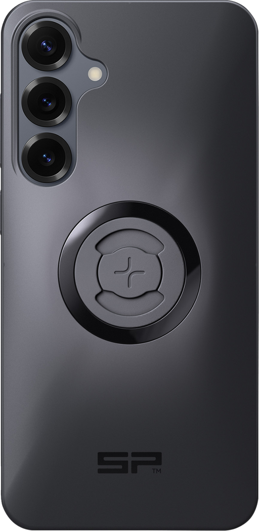 SP CONNECT Xtreme SPC+ Case - S25 Edge 52916