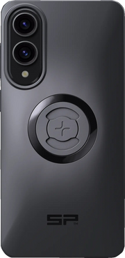 SP CONNECT SPC+ Phone Case - Samsung Galaxy S25 Edge 52690