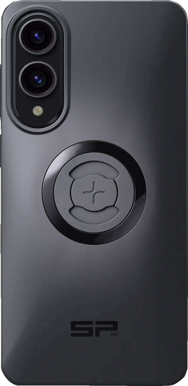 SP CONNECT SPC+ Phone Case - Samsung Galaxy S25 Edge 52690