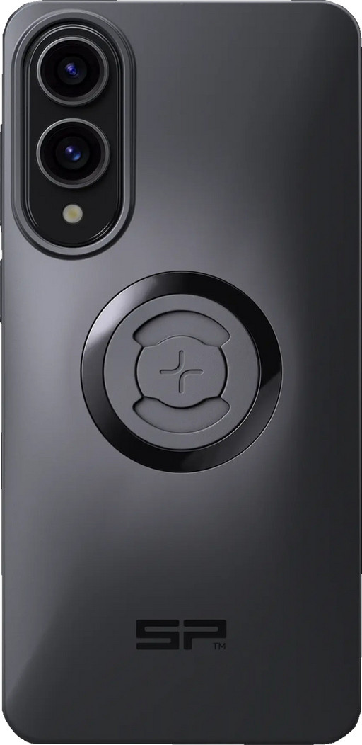 SP CONNECT SPC+ Phone Case - Samsung Galaxy S25 Edge 52690