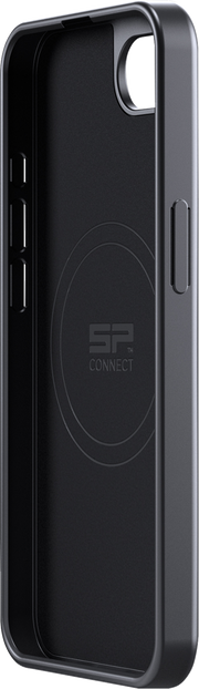 SP CONNECT Xtreme SPC+ Case - iPhone 16e 52917