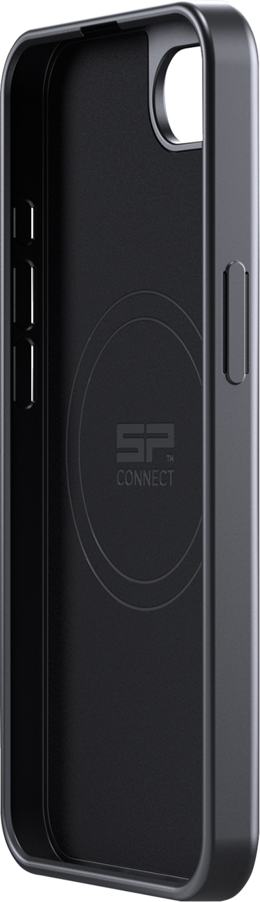 SP CONNECT Xtreme SPC+ Case - iPhone 16e 52917