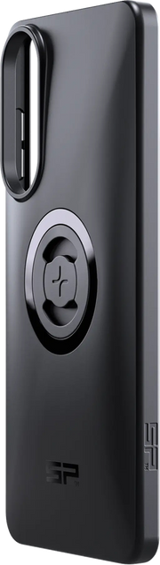 SP CONNECT SPC+ Phone Case - Samsung Galaxy S25 Edge 52690