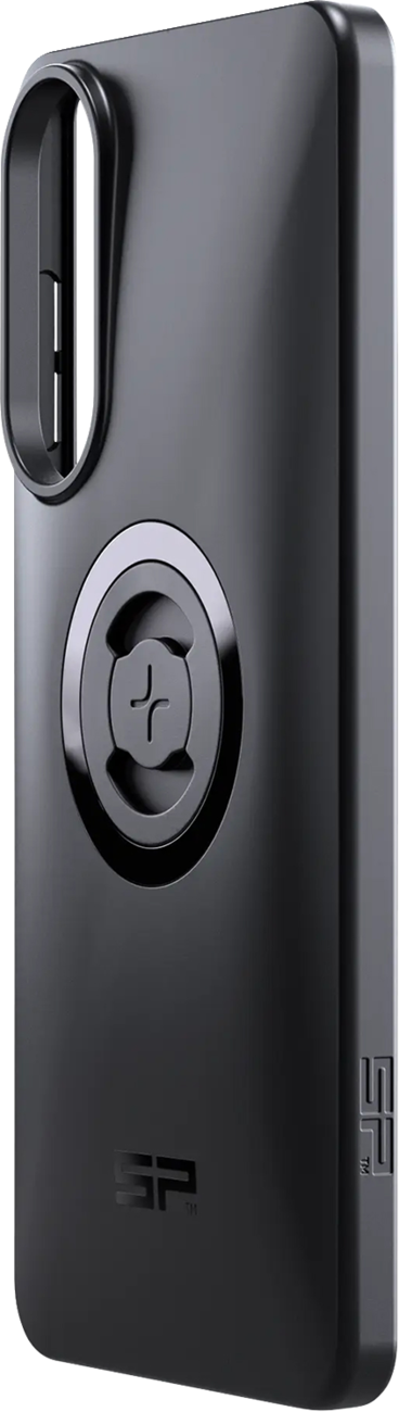 SP CONNECT SPC+ Phone Case - Samsung Galaxy S25 Edge 52690