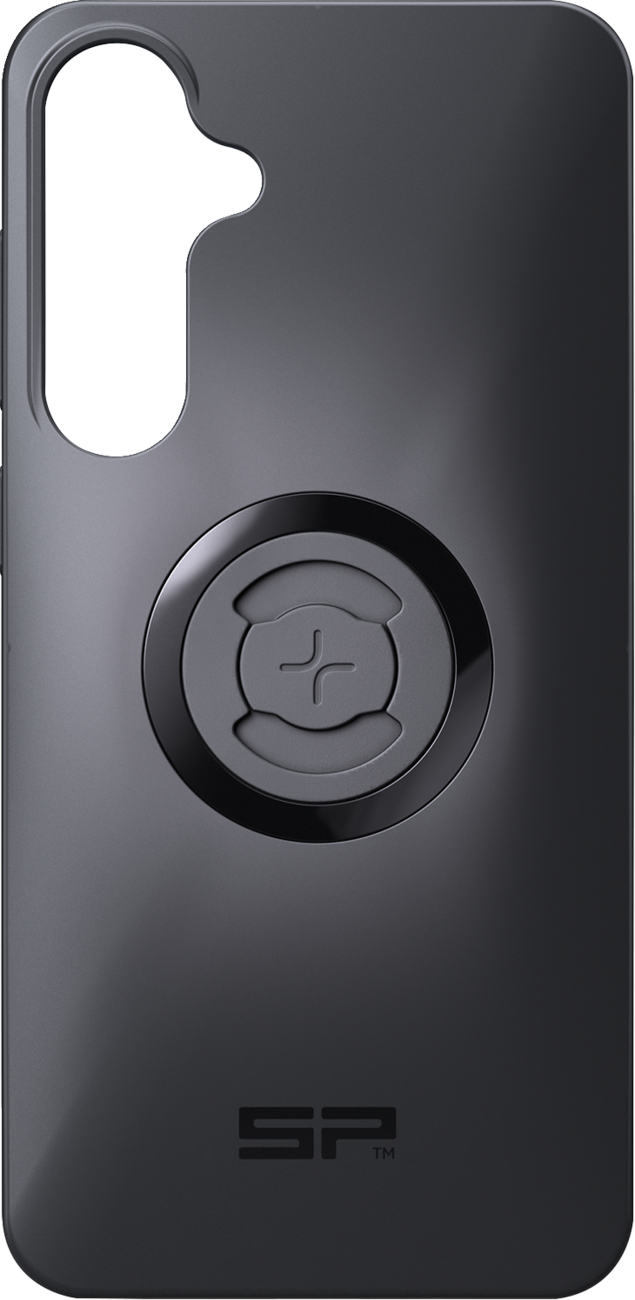 SP CONNECT Xtreme SPC+ Case - S25 Edge 52916