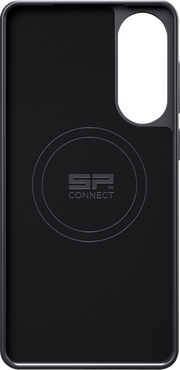 SP CONNECT SPC+ Phone Case - Samsung Galaxy S25 Edge 52690