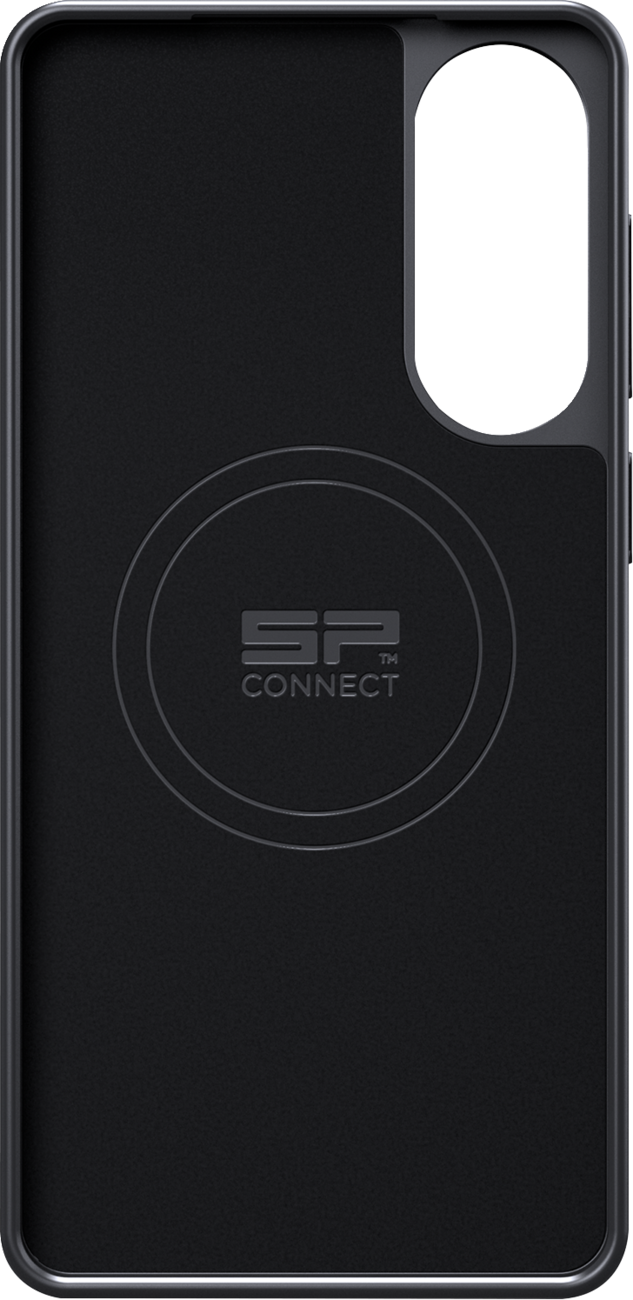 SP CONNECT SPC+ Phone Case - Samsung Galaxy S25 Edge 52690