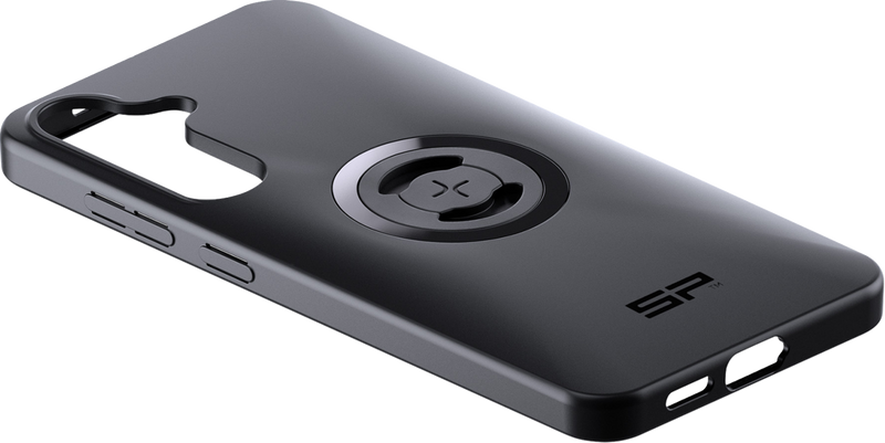 SP CONNECT Xtreme SPC+ Case - S25 Edge 52916