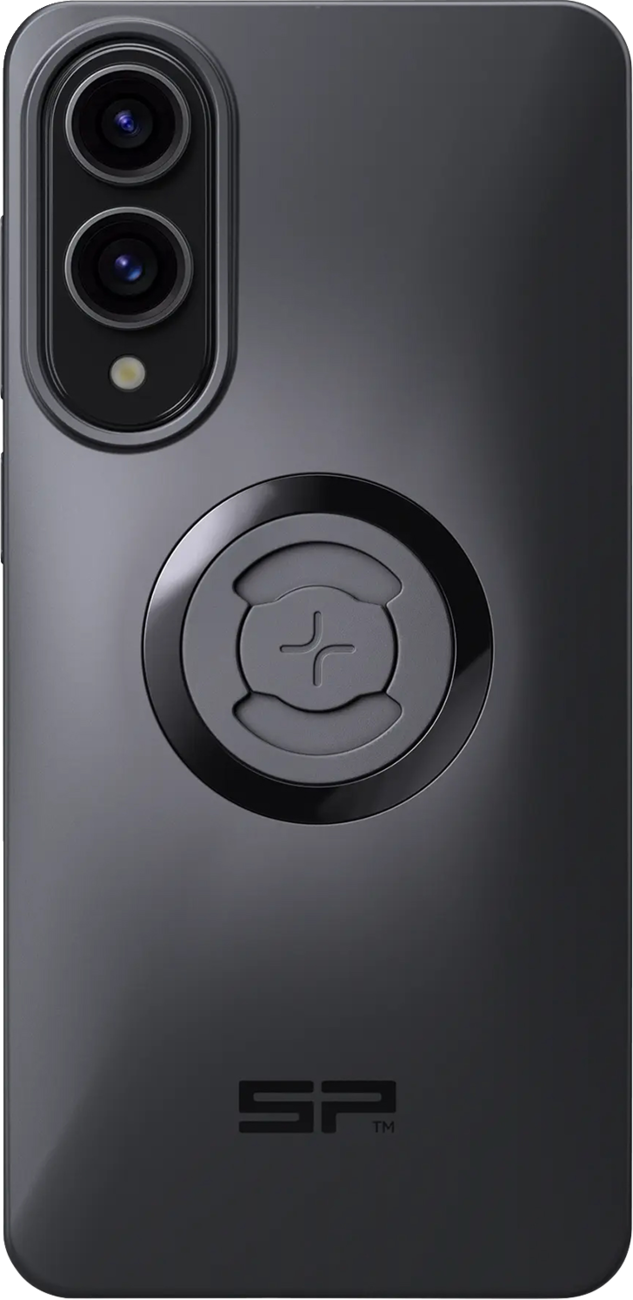 SP CONNECT SPC+ Phone Case - Samsung Galaxy S25 Edge 52690