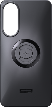 SP CONNECT SPC+ Phone Case - Samsung Galaxy S25 Edge 52690