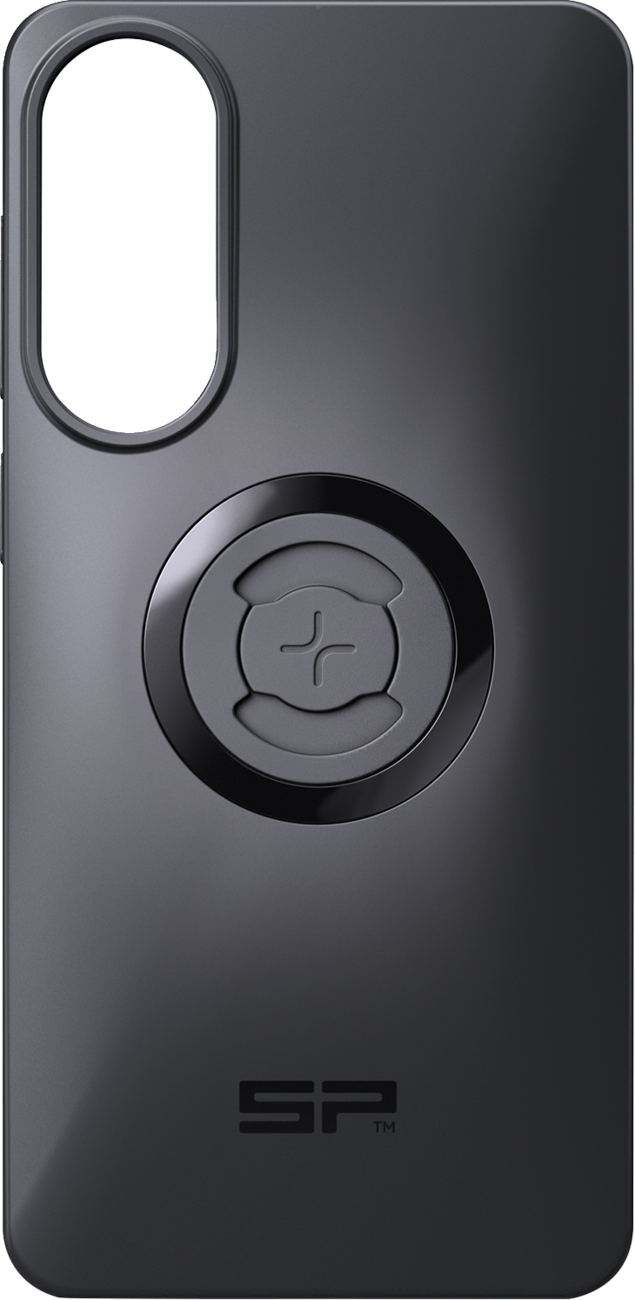 SP CONNECT SPC+ Phone Case - Samsung Galaxy S25 Edge 52690