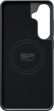 SP CONNECT Xtreme SPC+ Case - S25 Edge 52916