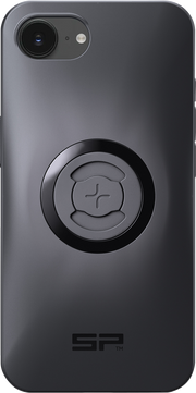 SP CONNECT Xtreme SPC+ Case - iPhone 16e 52917