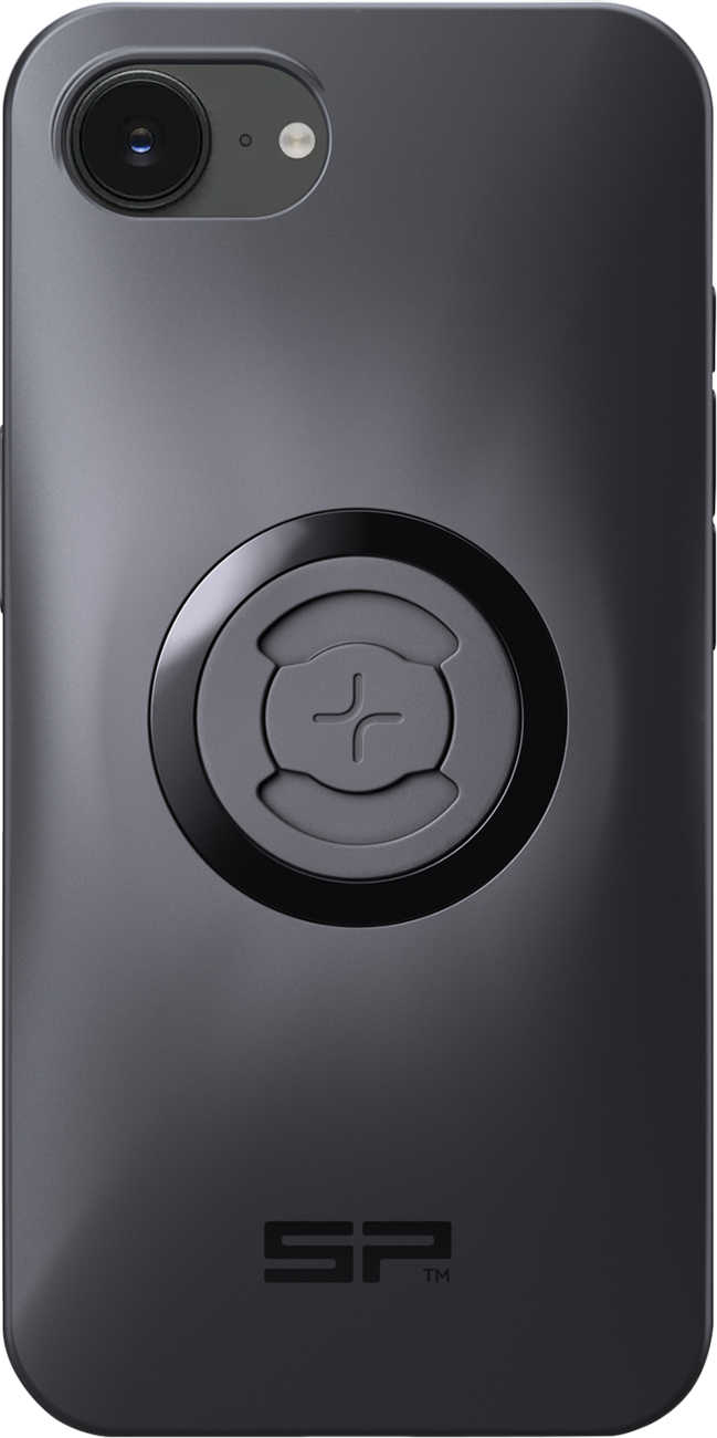 SP CONNECT Xtreme SPC+ Case - iPhone 16e 52917