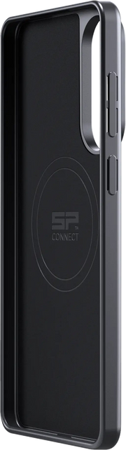 SP CONNECT SPC+ Phone Case - Samsung Galaxy S25 Edge 52690