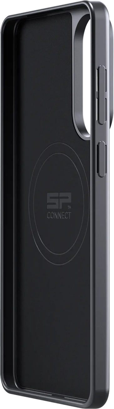 SP CONNECT SPC+ Phone Case - Samsung Galaxy S25 Edge 52690