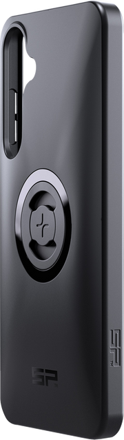 SP CONNECT Xtreme SPC+ Case - S25 Edge 52916